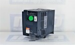 Schneider Electric ATV320U11N4C